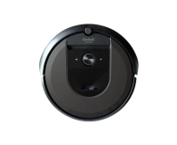 iRobot iRobot Roomba i7 (i7158) [#] - 1377188 - zdjęcie 29